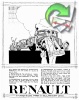 Renault 1929 10.jpg